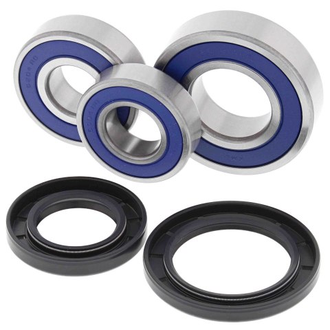 ŁOŻYSKA KOŁA TYŁ YAMAHA FJ09 15-16, FZ07 ŁOŻYSKA KOŁA TYŁ YAMAHA FJ09 15-16, FZ07