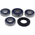 ŁOŻYSKA KOŁA TYŁ YAMAHA XJ900S DIVERSION 95-01