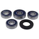 ŁOŻYSKA KOŁA TYŁ YAMAHA XJ900S DIVERSION 95-01