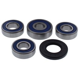 ŁOŻYSKA KOŁA TYŁ YAMAHA XJ900S DIVERSION 95-01