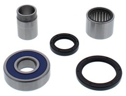 ŁOŻYSKA KOŁA TYŁ YAMAHA XVZ13 96-13