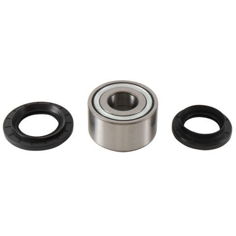 ŁOŻYSKA KOŁA TYŁ YAMAHA YXZ1000R EPS SE SS 16-18 ŁOŻYSKA KOŁA TYŁ YAMAHA YXZ1000R EPS SE SS 16-18