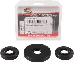 ŁOŻYSKA DYFERENCJAŁU KAWASAKI KVF300A 99