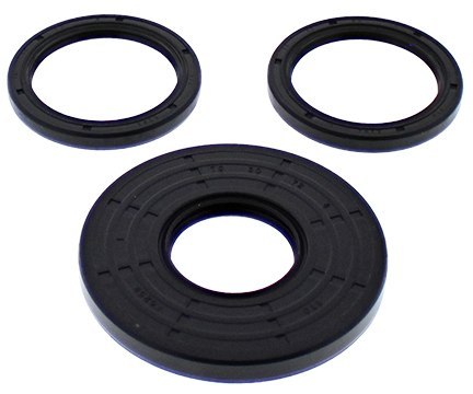 ALL BALLS USZCZELNIACZE DYFERENCJAŁU PRZÓD RZR RS1 18-19, XP TURBO S S4 19 ALL BALLS USZCZELNIACZE DYFERENCJAŁU PRZÓD RZR RS1 18-19, XP TURBO S S4 19