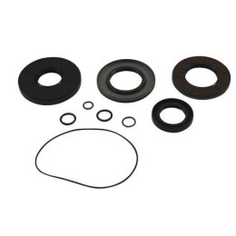 ALL BALLS USZCZELNIACZE DYFERENCJAŁU TYLNEGO POLARIS RZR RS1, RZR XP TURBO,