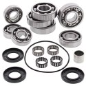 ZESTAW DYFERENCJAŁU TYŁ SCRAMBLER 500 02-12 4X4