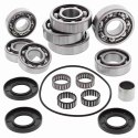 ZESTAW DYFERENCJAŁU TYŁ SCRAMBLER 500 02-12 4X4