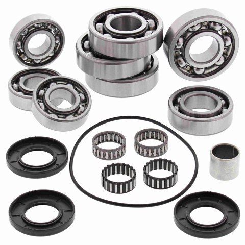 ZESTAW DYFERENCJAŁU TYŁ SCRAMBLER 500 02-12 4X4 ZESTAW DYFERENCJAŁU TYŁ SCRAMBLER 500 02-12 4X4