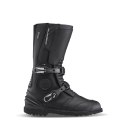 GAERNE BUTY TURYSTYCZNE MIDLAND GORE-TEX 45