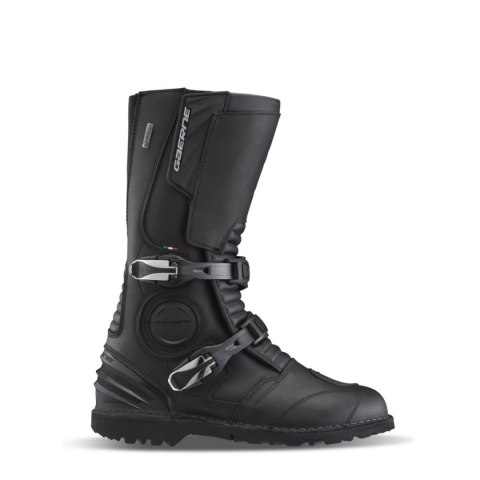 GAERNE BUTY TURYSTYCZNE MIDLAND GORE-TEX 45