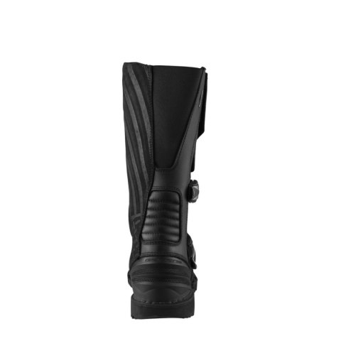 GAERNE BUTY TURYSTYCZNE MIDLAND GORE-TEX 45 GAERNE BUTY TURYSTYCZNE MIDLAND GORE-TEX 45