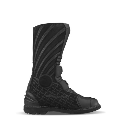 GAERNE BUTY TURYSTYCZNE MIDLAND GORE-TEX 45 GAERNE BUTY TURYSTYCZNE MIDLAND GORE-TEX 45