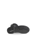 GAERNE BUTY TURYSTYCZNE MIDLAND GORE-TEX 45