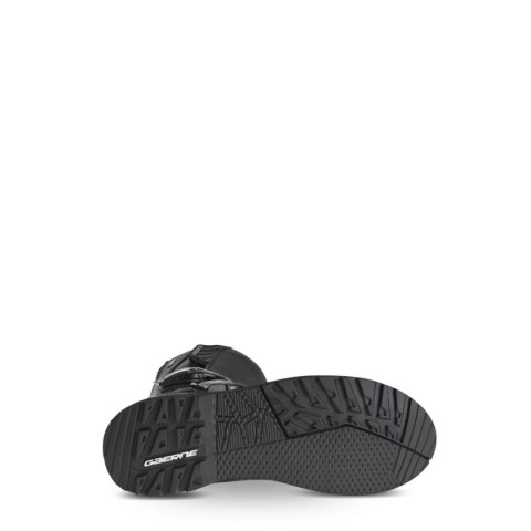 GAERNE BUTY TURYSTYCZNE MIDLAND GORE-TEX 45 GAERNE BUTY TURYSTYCZNE MIDLAND GORE-TEX 45