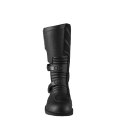 GAERNE BUTY TURYSTYCZNE MIDLAND GORE-TEX 46