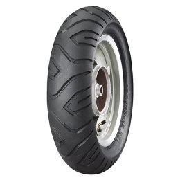 ANLAS OPONA 140/60-13 MB-455 57L TL TYŁ `22