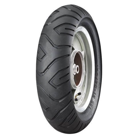 ANLAS OPONA 140/60-13 MB-455 57L TL TYŁ `22