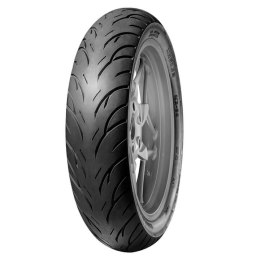 ANLAS OPONA 140/70-12 MB-34 65P TL REINF TYŁ `22