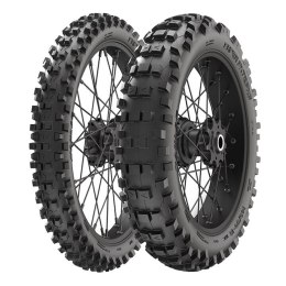 ANLAS OPONA 140/80-18 CAPRA EXTREME SOFT (SOFT `22