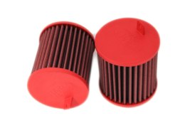 BMC FILTR POWIETRZA HONDA VTR 1000 SP1/SP2 00-06