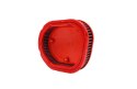 BMC FILTR POWIETRZA INDIAN CHIEF 111/116 18-23; CHIEFTAIN 111/112/116 ROADM