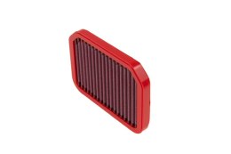 BMC FILTR POWIETRZA SUZUKI AN 250/400 BURGMAN 98-