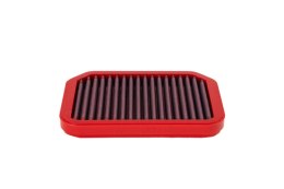 BMC FILTR POWIETRZA SUZUKI AN 250/400 BURGMAN 98-