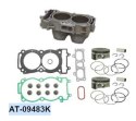 BRONCO CYLINDER POLARIS RANGER 900 13-16 93MM