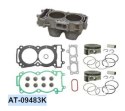 BRONCO CYLINDER POLARIS RANGER 900 13-16 93MM