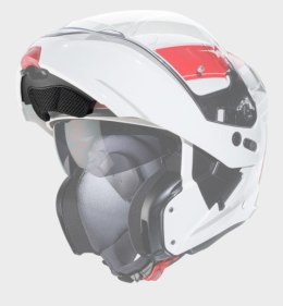 CABERG PODBRÓDEK/WINDSTOP/WINDSTOPER HORUS