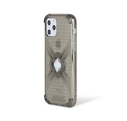 CUBE X-GUARD ETUI NA TELEFON DO TELEFONU IPHONE 11 PRO GRAY MOCOWANIE KIERO