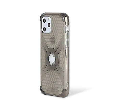 CUBE X-GUARD ETUI NA TELEFON DO TELEFONU IPHONE 11 PRO GRAY MOCOWANIE KIERO