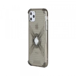 CUBE X-GUARD ETUI NA TELEFON DO TELEFONU IPHONE 11 PRO MAX GRAY MOCOWANIE K