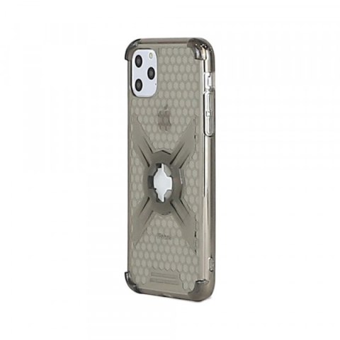 CUBE X-GUARD ETUI NA TELEFON DO TELEFONU IPHONE 11 PRO MAX GRAY MOCOWANIE K