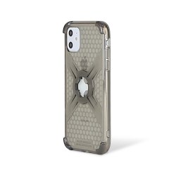 CUBE X-GUARD ETUI NA TELEFON DO TELEFONU IPHONE 11/XR GRAY MOCOWANIE KIEROW