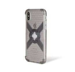 CUBE X-GUARD ETUI NA TELEFON DO TELEFONU IPHONE X/XS GRAY MOCOWANIE KIEROWN