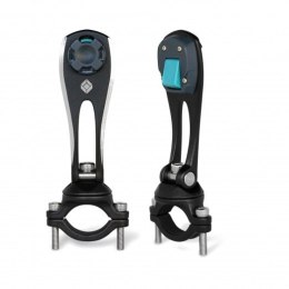 CUBE X-GUARD MOCOWANIE NA KIEROWNICE A+ 20-32MM DO ETUI IPHONE SAMSUNG