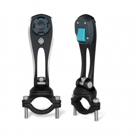 CUBE X-GUARD MOCOWANIE NA KIEROWNICE A+ 20-32MM DO ETUI IPHONE SAMSUNG