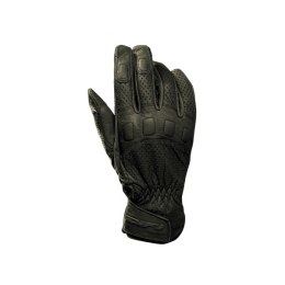 DIFI RĘKAWICE CREEK MOTORCYCLE GLOVES M