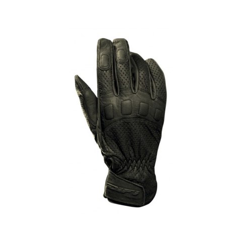 DIFI RĘKAWICE CREEK MOTORCYCLE GLOVES M