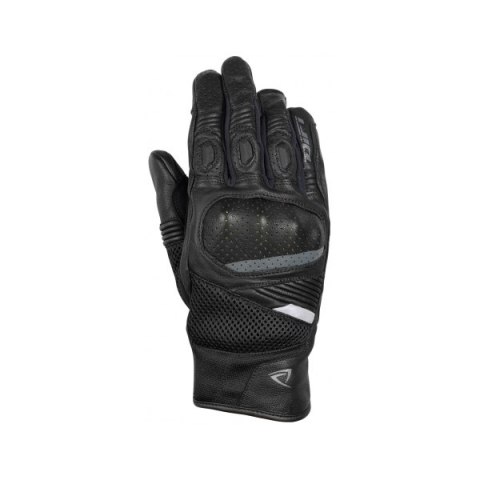 DIFI RĘKAWICE RALLYE AIR MOTORCYCLE GLOVES XL DIFI RĘKAWICE RALLYE AIR MOTORCYCLE GLOVES XL