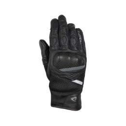 DIFI RĘKAWICE RALLYE AIR MOTORCYCLE GLOVES XXL