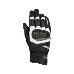 DIFI RĘKAWICE RALLYE AIR MOTORCYCLE GLOVES / L