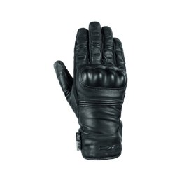 DIFI 2022 2023 RĘKAWICE SPARTA AEROTEX MOTORCYCLE GLOVES BLACK ROZMIAR S