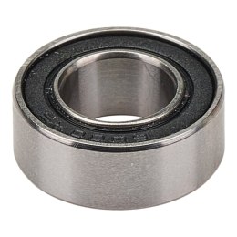 ELVEDES ŁOŻYSKO MASZYNOWE MAX WZMOCNIONE 10197 2RS 19X10X7MM 101972RS