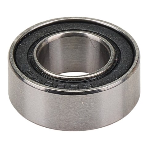 ELVEDES ŁOŻYSKO MASZYNOWE MAX WZMOCNIONE 10197 2RS 19X10X7MM 101972RS