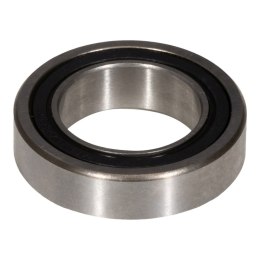 ELVEDES ŁOŻYSKO MASZYNOWE MAX WZMOCNIONE 10286 2RS 28X17X6MM 102862RS