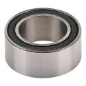 ELVEDES ŁOŻYSKO MASZYNOWE MAX WZMOCNIONE 3802 2RS 24X15X10MM 38022RS