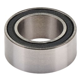 ELVEDES ŁOŻYSKO MASZYNOWE MAX WZMOCNIONE 3802 2RS 24X15X10MM 38022RS