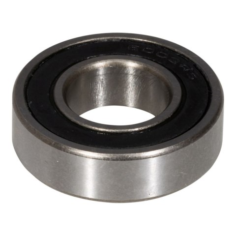 ELVEDES ŁOŻYSKO MASZYNOWE MAX WZMOCNIONE 6003 2RS 35X17X10MM 60032RS